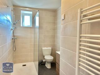  Appartement � louer 4 pi�ces 66 m�