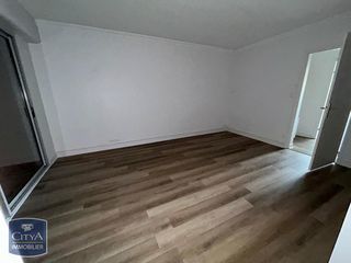  Appartement � louer 3 pi�ces 60 m�