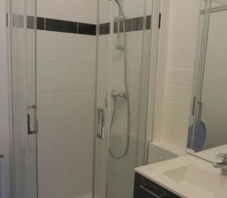  Appartement � louer 2 pi�ces 36 m�