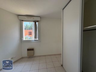  Appartement � louer 1 pi�ce 28 m�