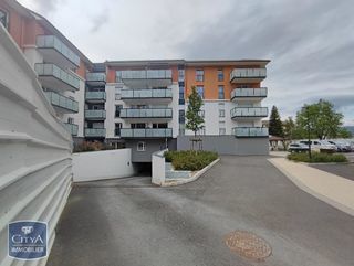  Parking / Garage � louer 