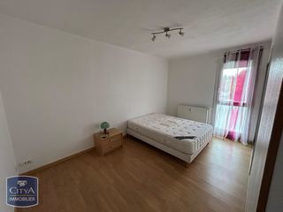  Appartement � louer 3 pi�ces 68 m�