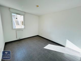  Appartement � louer 3 pi�ces 64 m�