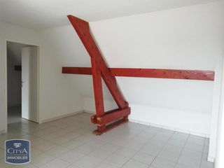  Appartement � louer 2 pi�ces 59 m�