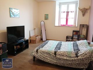  Appartement � louer 3 pi�ces 74 m�