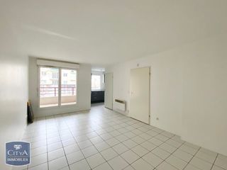  Appartement � louer 2 pi�ces 49 m�