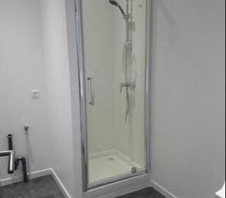  Appartement � louer 3 pi�ces 60 m�