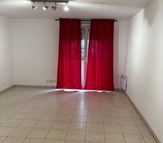  Appartement � louer 2 pi�ces 47 m�