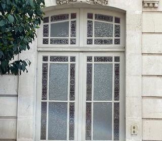  Appartement � vendre 2 pi�ces 36 m�