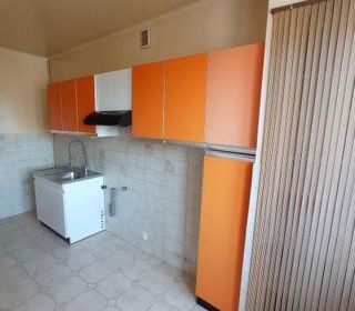  Appartement � louer 4 pi�ces 70 m�