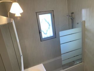  Appartement � louer 3 pi�ces 63 m�