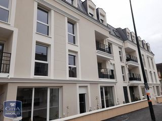  Parking / Garage � louer 