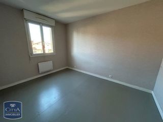  Appartement � louer 2 pi�ces 40 m�