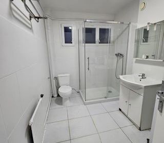  Appartement � louer 4 pi�ces 77 m�