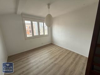  Appartement � louer 2 pi�ces 36 m�