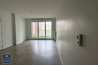  Appartement � louer 3 pi�ces 62 m�