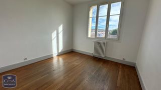  Appartement � louer 5 pi�ces 106 m�