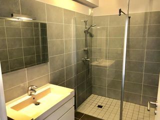  Appartement � louer 3 pi�ces 71 m�