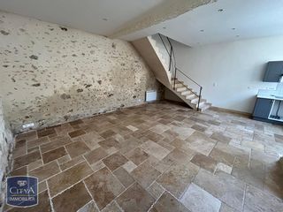  Maison � louer 4 pi�ces 83 m�