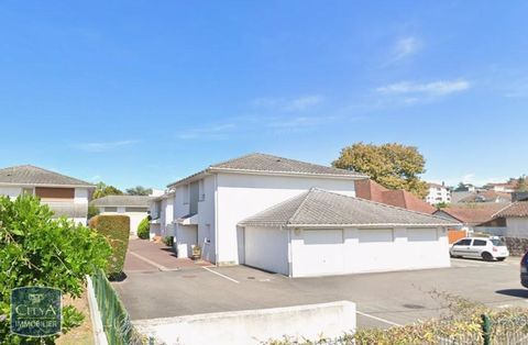   Location Maison Maison - 3 pi�ce(s) - 72 m�