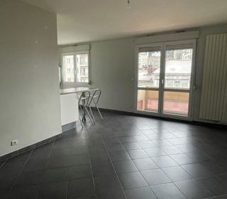  Appartement � louer 3 pi�ces 68 m�