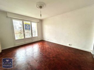  Appartement � louer 3 pi�ces 63 m�