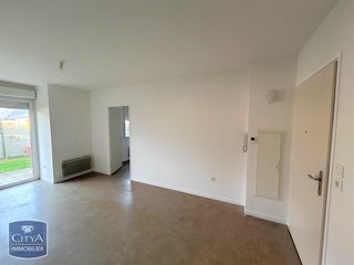  Appartement � louer 2 pi�ces 52 m�