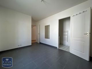  Maison � louer 4 pi�ces 100 m�