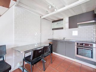  Appartement � louer 2 pi�ces 34 m�