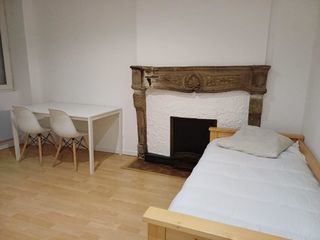  Appartement � louer 1 pi�ce 20 m�