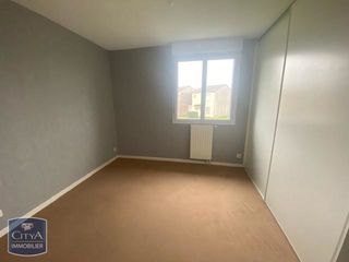  Appartement � louer 3 pi�ces 64 m�