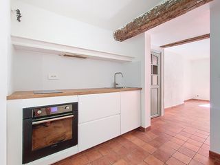  Appartement � louer 2 pi�ces 37 m�