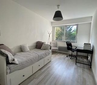  Appartement � louer 3 pi�ces 101 m�