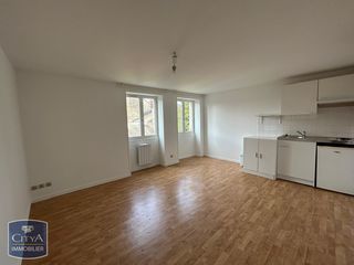  Appartement � louer 1 pi�ce 22 m�