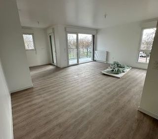  Appartement � louer 3 pi�ces 68 m�