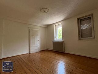  Appartement � louer 2 pi�ces 51 m�