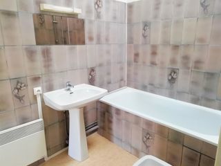  Appartement � louer 1 pi�ce 34 m�