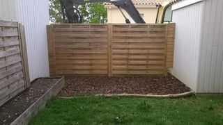  Maison � louer 3 pi�ces 75 m�