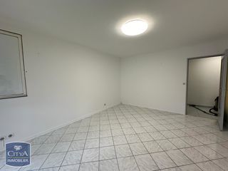  Appartement � louer 2 pi�ces 59 m�