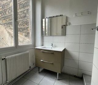  Appartement � louer 2 pi�ces 68 m�