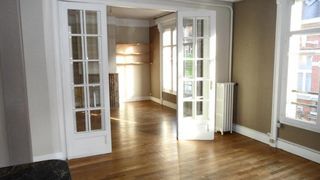  Appartement � louer 3 pi�ces 79 m�