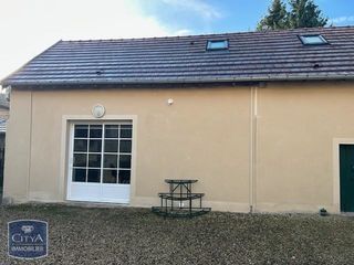  Appartement � louer 1 pi�ce 24 m�