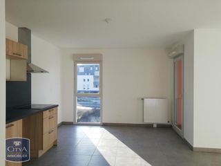  Appartement � louer 3 pi�ces 67 m�