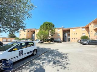  Parking / Garage � louer 