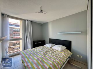  Appartement � louer 3 pi�ces 67 m�