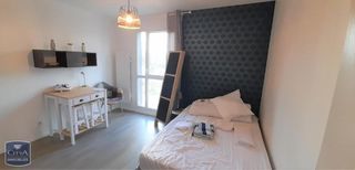  Appartement � louer 1 pi�ce 21 m�