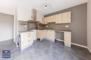  Appartement � louer 2 pi�ces 78 m�