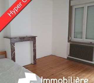  Maison � vendre 7 pi�ces 116 m�