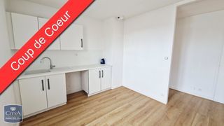  Appartement � louer 3 pi�ces 57 m�