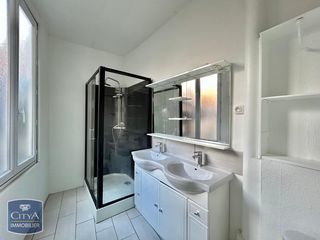  Appartement � louer 3 pi�ces 101 m�